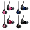 Shure SE115 Sound Isolating Earphones