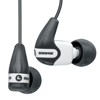 Shure SE210 Sound Isolating Earphones