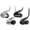 Shure SE315 Sound Isolating Earphones