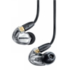 Shure SE425 Sound Isolating Earphones