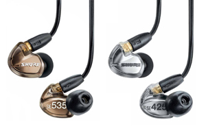 SHURE_SE425_SE535.jpg
