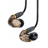 Shure SE535 Sound Isolating Earphones