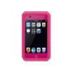 SwitchEasy Capsule for the iPod Touch