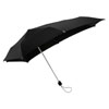 Senz Stealth Umbrella Compact