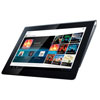Sony S Series 1GHz 16GB Android 3.2 "Honeycomb" Wi-Fi/3G Internet Tablet PC With 9.4" Screen