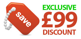 Discount
