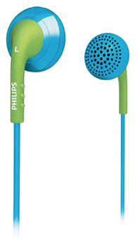 Philips SHE2670/10