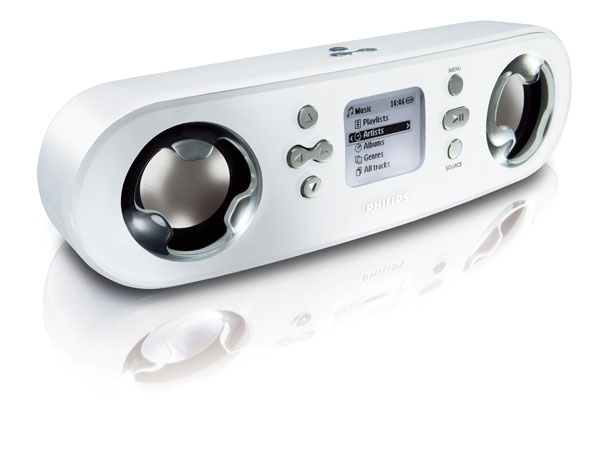 Philips