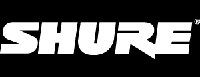 shure_logo.gif