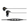 Shure SE115M+ Sound Isolating Headset for iPhone and iPod