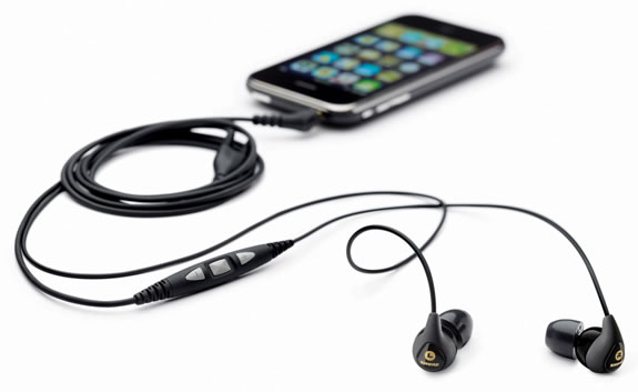 SHURE_SE115M_MED.jpg