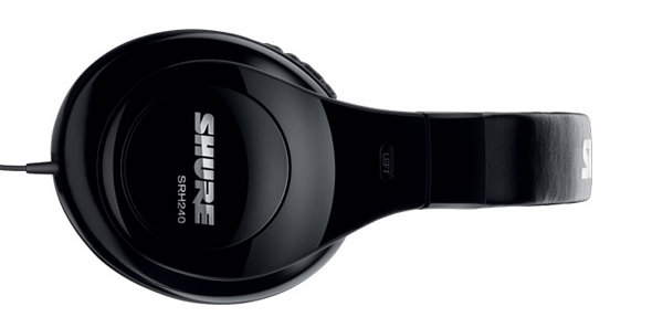 SHURE_SRH240_medium.jpg