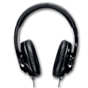 Shure SRH240 Professional Quality Headphones