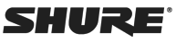 shure_logo.gif