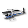 Silverlit Gyrotor Remote Control Helicopter