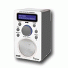 Nevada Sinfonie DAB Radio Colour BLUE