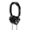 Skullcandy Lowrider Headphones