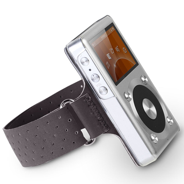 Fiio X1 Sports Armband