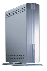 Philips SL300i Wireless Multimedia Link