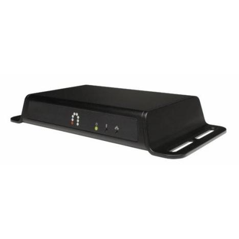 SlingLink Turbo 1 Port