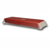 SlingBox Pro - Watch your home digital TV anywhere!