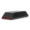 SlingBox Solo - Watch your home digital TV anywhere!