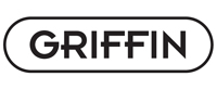 griffinlogo1.jpg