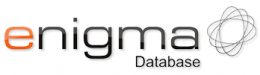 260x900_fitbox_enigma_database30.png