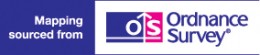 260x900_fitbox_ordnance_survey2.jpg