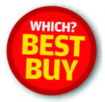 bestbuy.jpg
