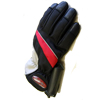 exo2 SnowStorm Heated Gloves (Mens)