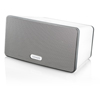 Sonos PLAY:3 Wireless HiFi System