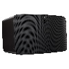 SONOS PLAY:5 NEW! Wireless Music System - The Ultimate Listening Experience