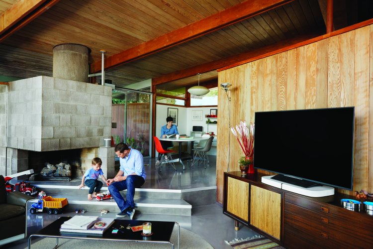 SONOS PLAYBASE Under TV Speaker SONOS PLAYBASE Under TV Speaker