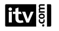 itv.jpg