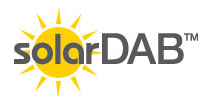 logo.jpg