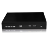 Solaris 2 in 1 Freeview decoder box and media player
