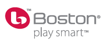 Bostonlogo.jpg