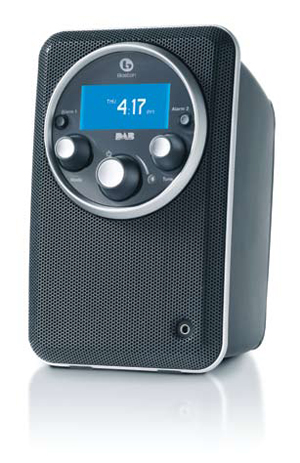 Advanced MP3 Player voucher code