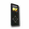 Sumvision Sono Pro 2GB MP4 Player