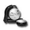Sonorix OBH-0110 Bluetooth Stereo Headphones