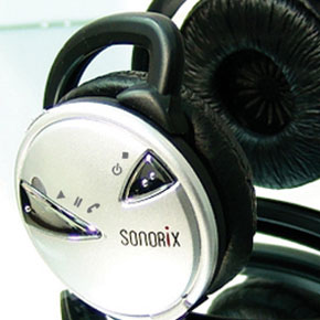 headset02mainsmall.jpg