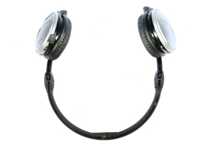 headset300.jpg