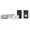Sonos Int. Bundle BU150SP - ZP90, ZP120, Controller, Speakers