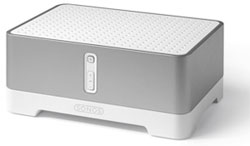 Sonos Zone Player ZP100