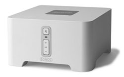 Sonos Zone Player ZP80