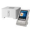 ZP90 & Controller - Save �79!
