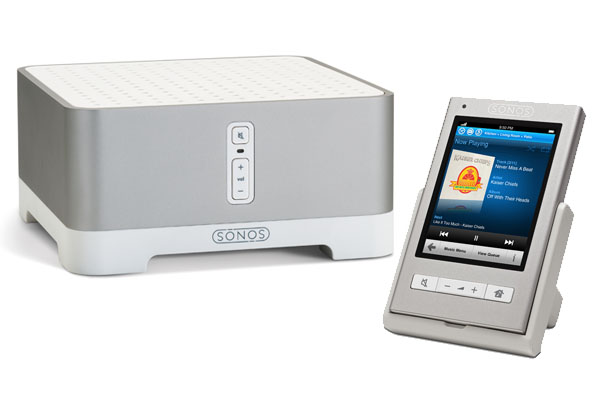 Sonos discount coupon