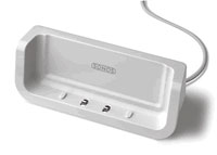 Sonos Cradle