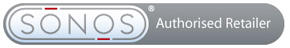 Sonos_logo.jpg